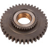 Koło zębate liczba zębów39 Carraro 138827