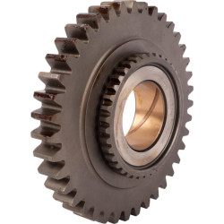 Koło zębate liczba zębów39 Carraro 138827