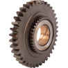 Koło zębate liczba zębów39 Carraro 138827