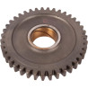 Koło zębate liczba zębów39 Carraro 138827