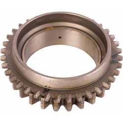 Koło zębate Z-26-36 Carraro 138823