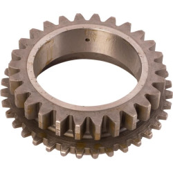 Koło zębate Z-26-36 Carraro 138823