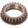 Koło zębate Z-26-36 Carraro 138823