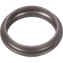 Podkładka dystansowa Carraro 138692