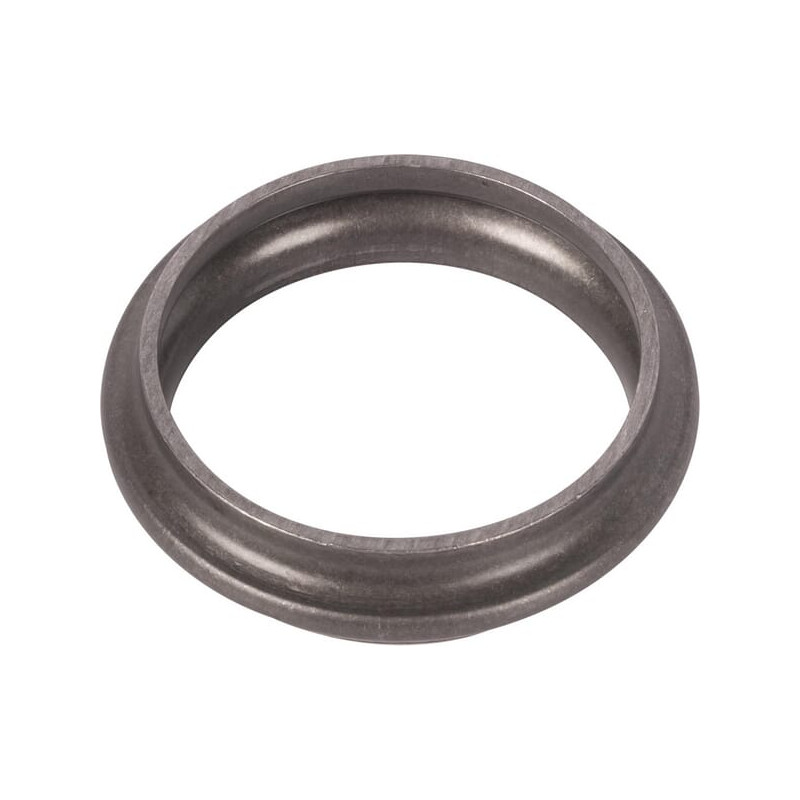 Podkładka dystansowa Carraro 138692