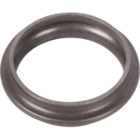 Podkładka dystansowa Carraro 138692