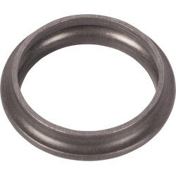 Podkładka dystansowa Carraro 138692