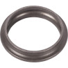 Podkładka dystansowa Carraro 138692