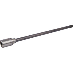 PTO shaft Carraro 138383