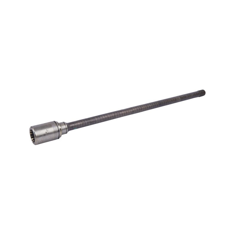 PTO shaft Carraro 138383