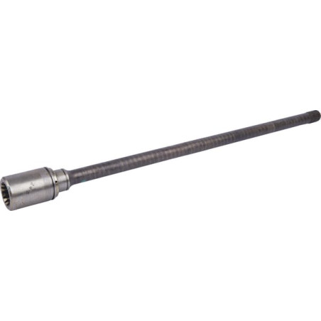 PTO shaft Carraro 138383