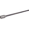 PTO shaft Carraro 138383