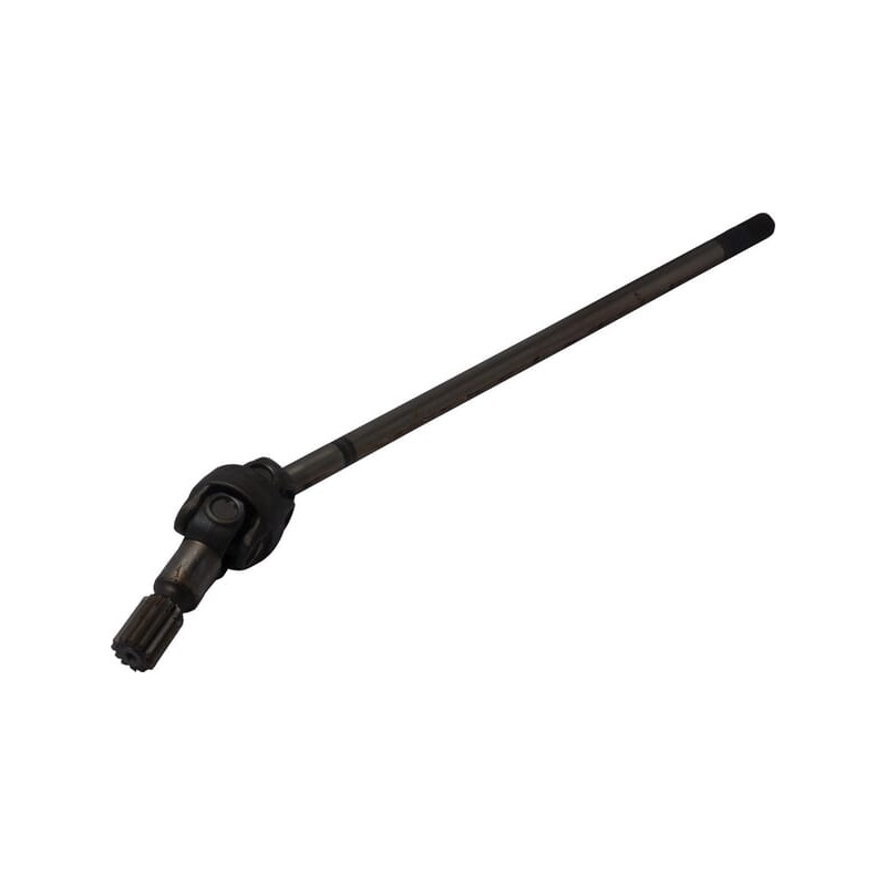 Shaft Carraro 138336
