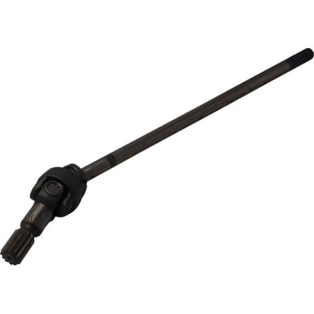 Shaft Carraro 138336