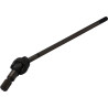 Shaft Carraro 138336