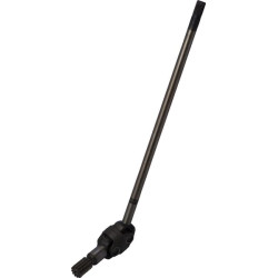 Shaft Carraro 138336