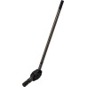 Shaft Carraro 138336
