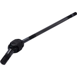 Shaft Carraro 138071