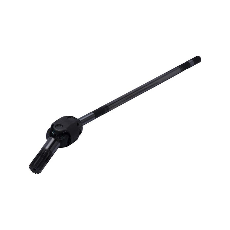 Shaft Carraro 138071