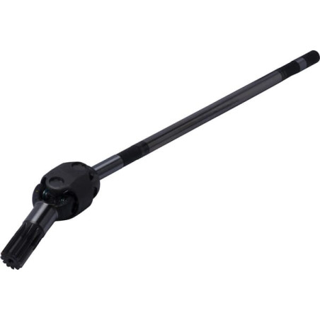 Shaft Carraro 138071
