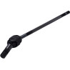 Shaft Carraro 138071