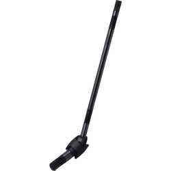Shaft Carraro 138071
