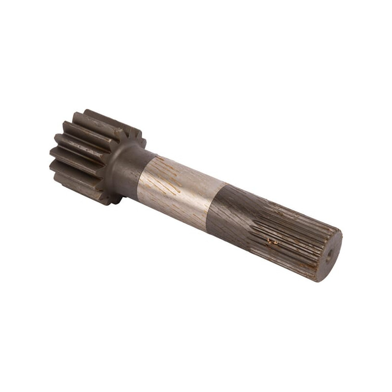 Koło zębate Carraro 137983