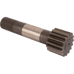 Koło zębate Carraro 137983