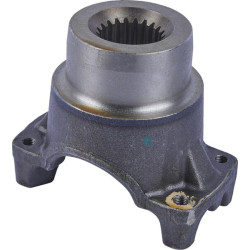 Flange Carraro 137959