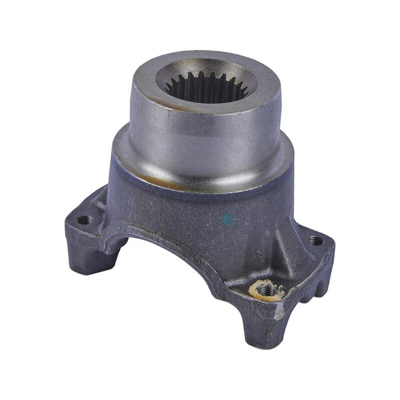 Flange Carraro 137959