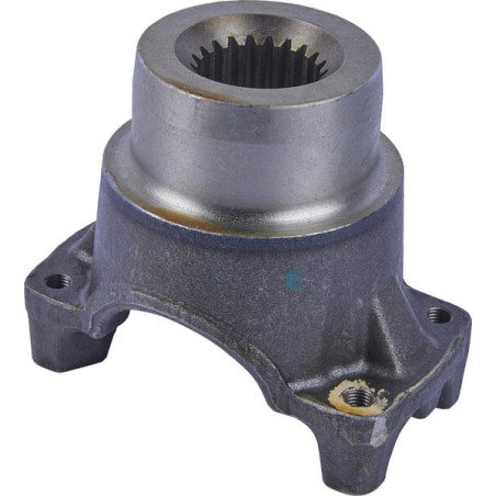 Flange Carraro 137959