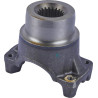 Flange Carraro 137959