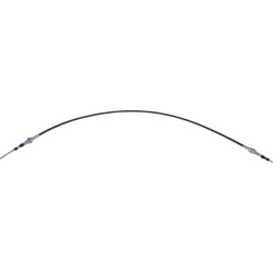 Linka Carraro 137716