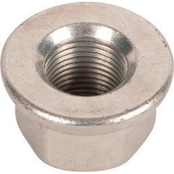 Nakrętka Carraro 137617