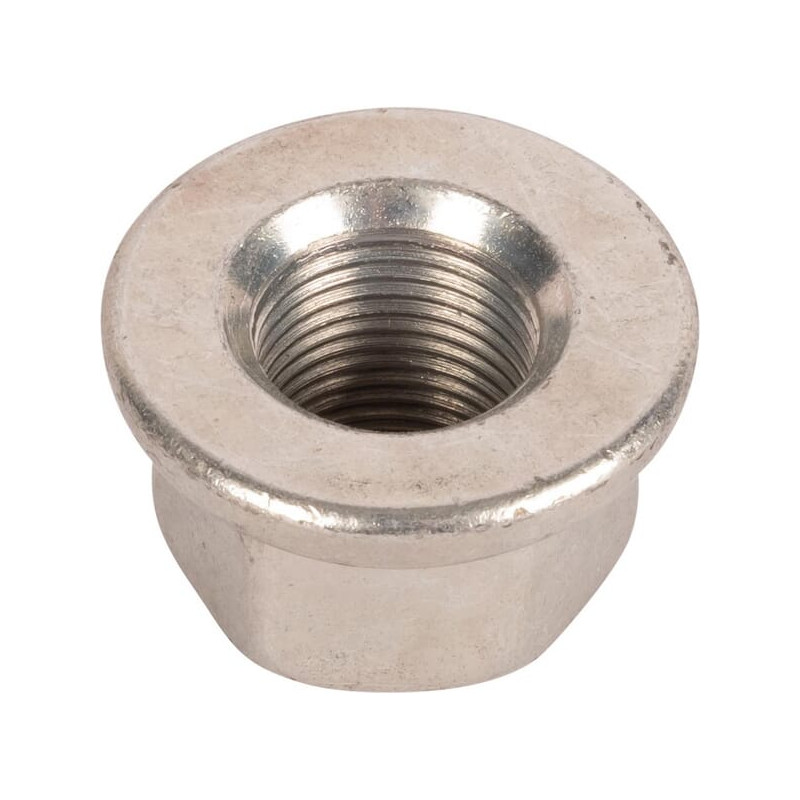 Nakrętka Carraro 137617