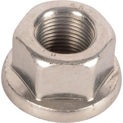 Nakrętka Carraro 137617