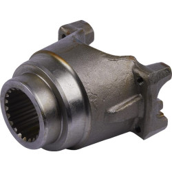 Flange Carraro 137303