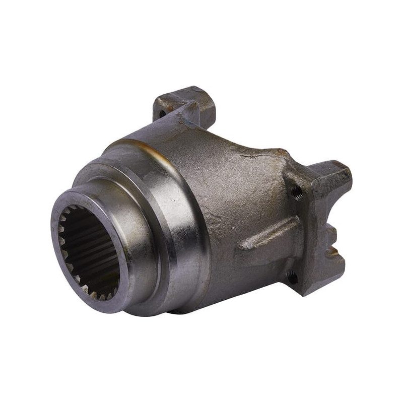 Flange Carraro 137303