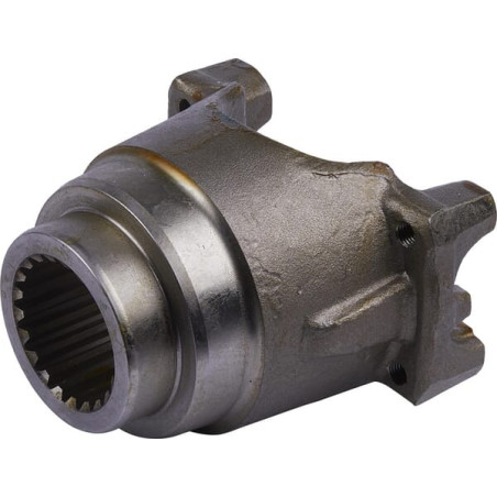 Flange Carraro 137303
