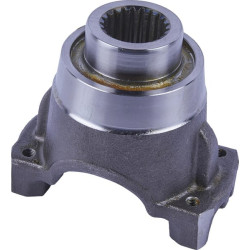 Flange Carraro 137302