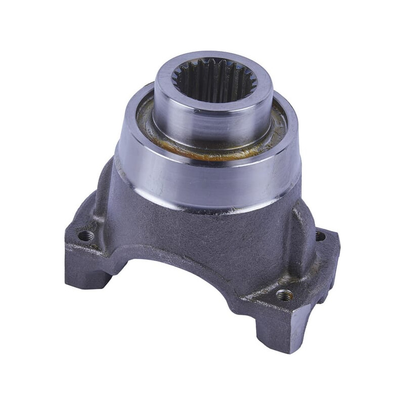 Flange Carraro 137302