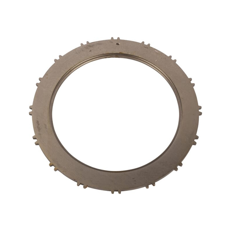 Tarcza hamulcowa Carraro 136138