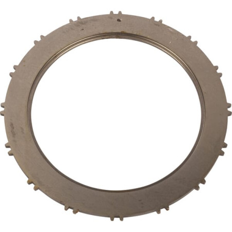 Tarcza hamulcowa Carraro 136138
