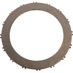 Tarcza hamulcowa Carraro 136138
