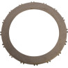 Tarcza hamulcowa Carraro 136138