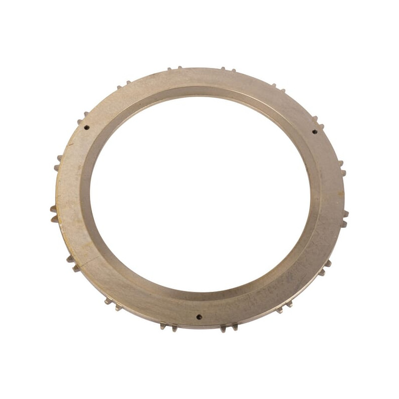 Tarcza hamulcowa Carraro 136137