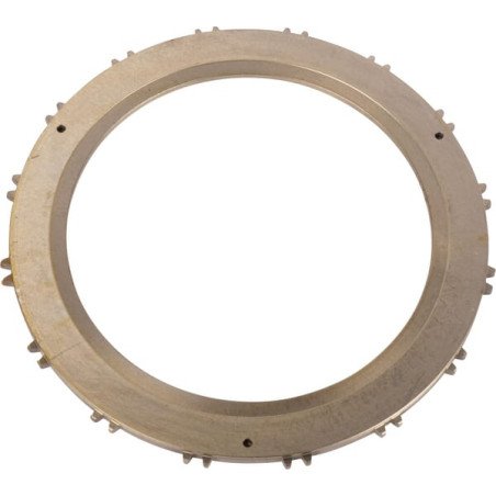Tarcza hamulcowa Carraro 136137
