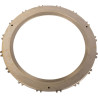 Tarcza hamulcowa Carraro 136137