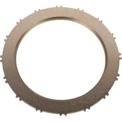 Tarcza hamulcowa Carraro 136137