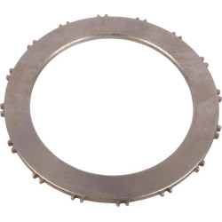 Przeciw tarcza hamulca Carraro 136136